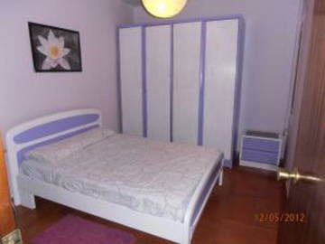 Room For Rent Barcelona 36316