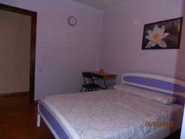 Quedarse En Casa barcelona 36316-2