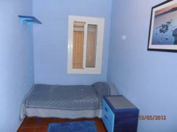 Room For Rent Barcelona 36316