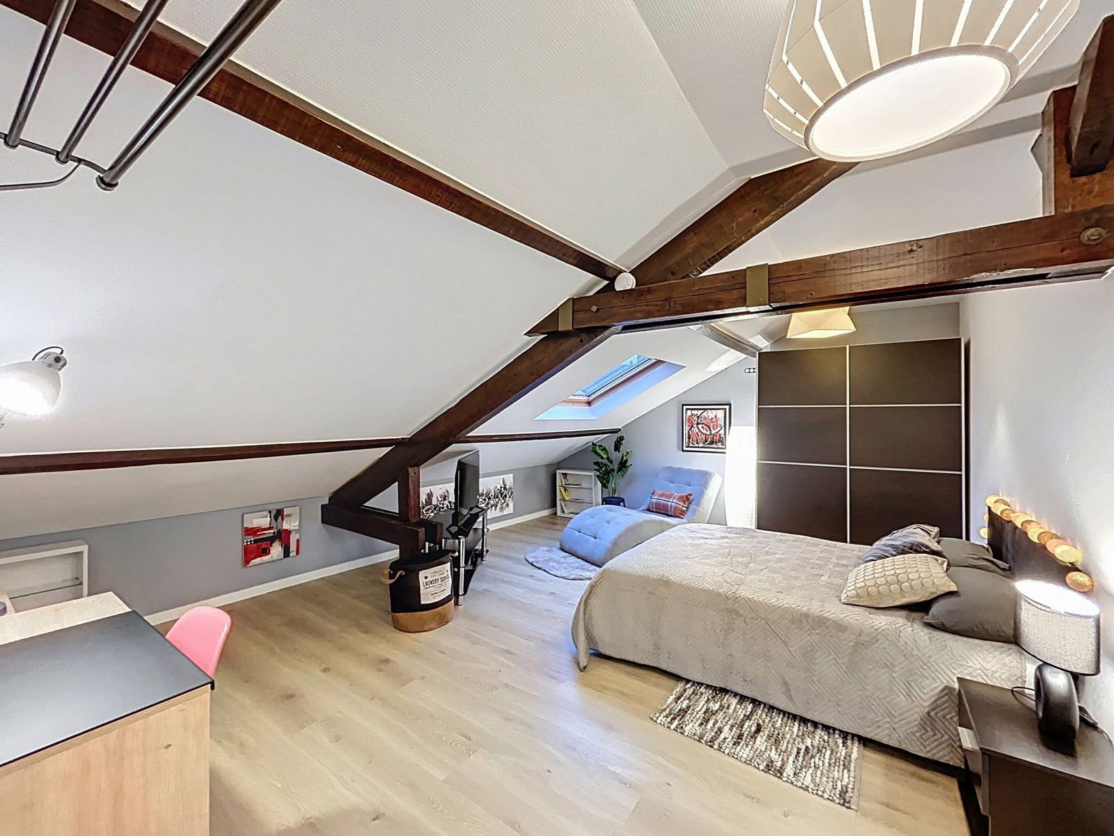 Colocación Volmerange-les-Mines 654139