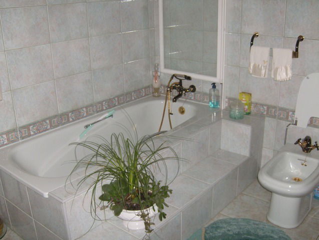 Quedarse En Casa Valença 8205