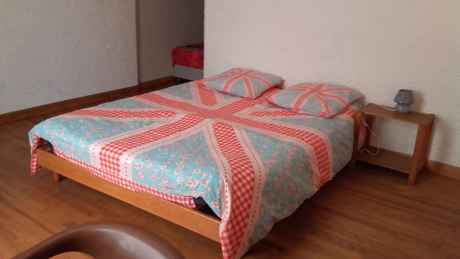 Colocación Le Brusquet 51950