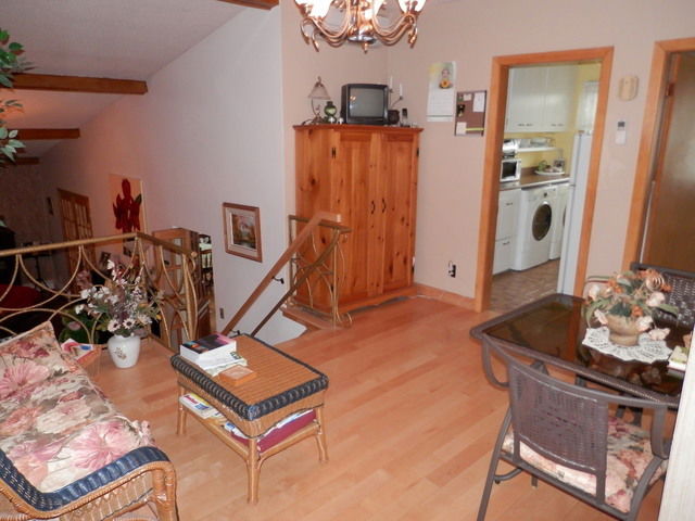 Habitaciones De Huéspedes Sherbrooke 61578