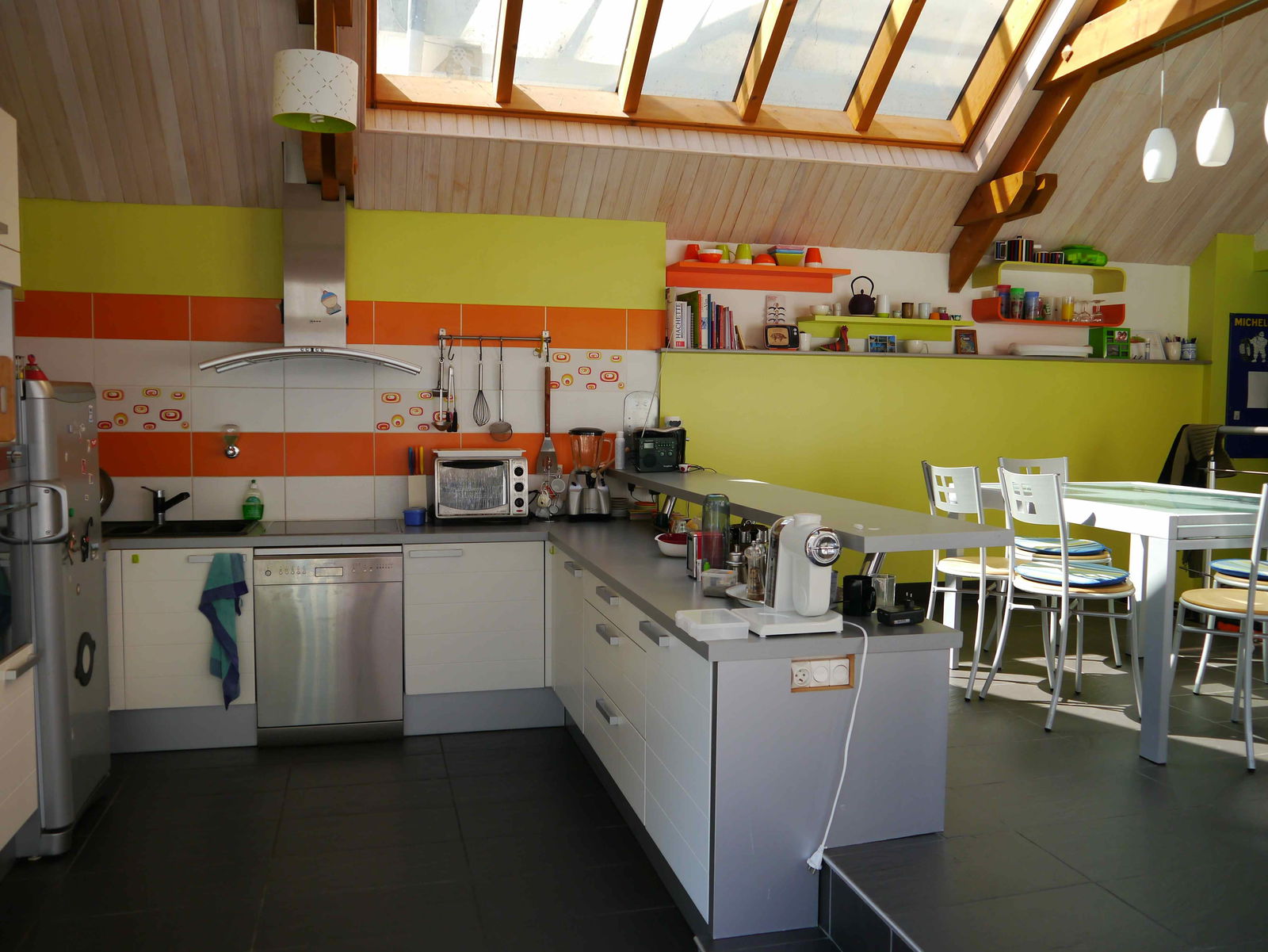 Quedarse En Casa Tours 69063