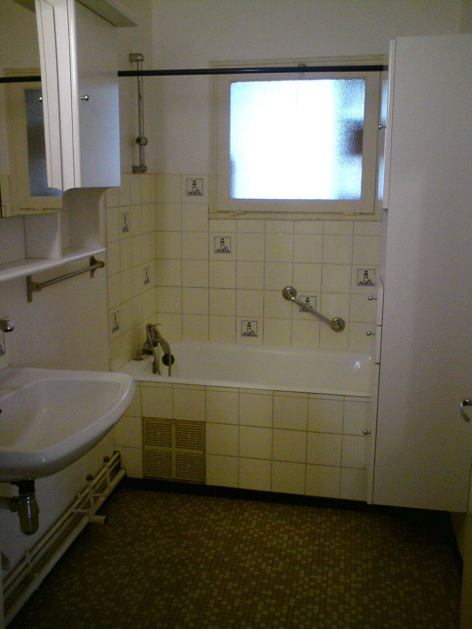 Quedarse En Casa Les Ponts-de-Cé 69456