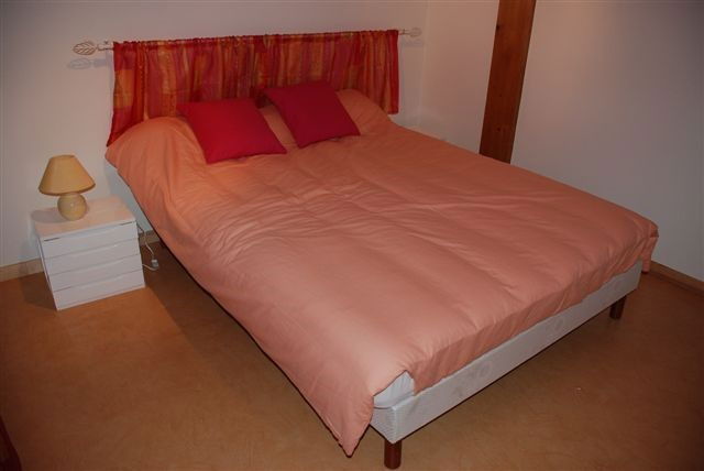 Habitaciones De Huéspedes Pey 93930