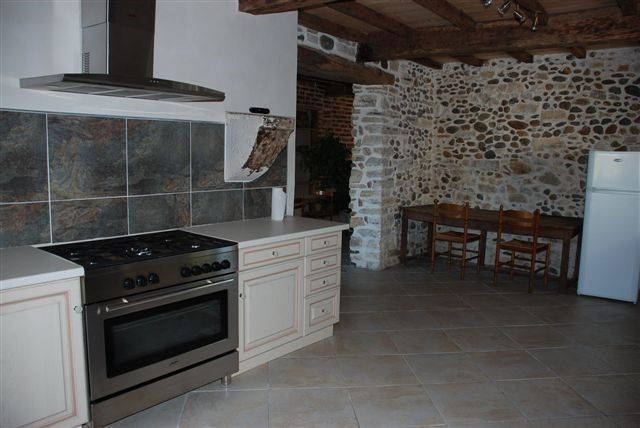 Habitaciones De Huéspedes Pey 93930