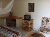 Roomlala | Habitaciones en alquiler