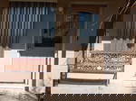 Coliving Port Charlotte 454290