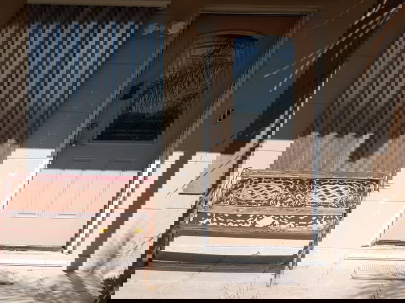 Coliving Port Charlotte 454290-1