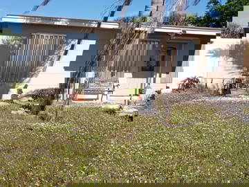 Coliving Port Charlotte 454290-2