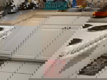 Coliving Port Charlotte 454290-3