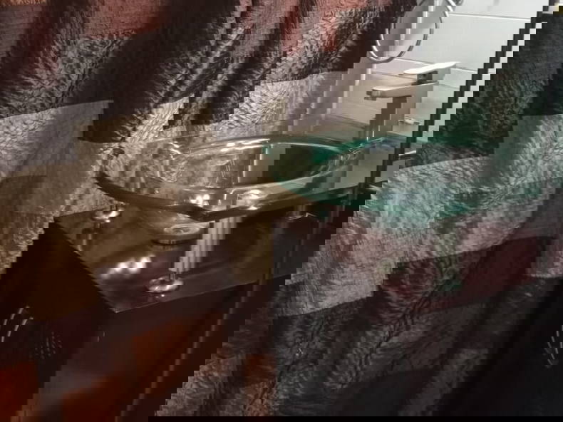 Coliving Port Charlotte 454290-4