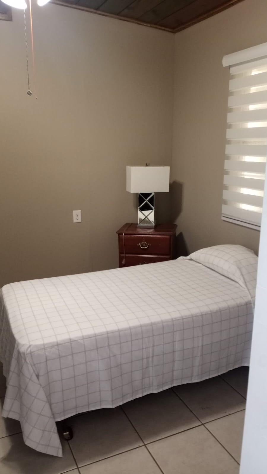 Coliving Port Charlotte 454290