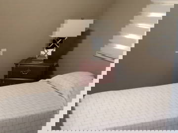 Coliving Port Charlotte 454290-5