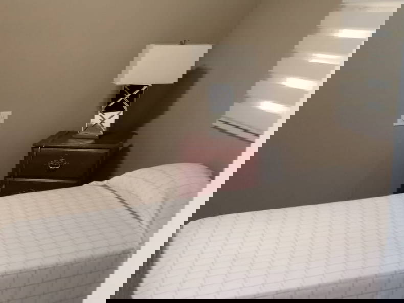 Coliving Port Charlotte 454290-5