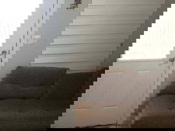 Coliving Port Charlotte 454290-6