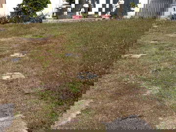 Coliving Port Charlotte 454290-7