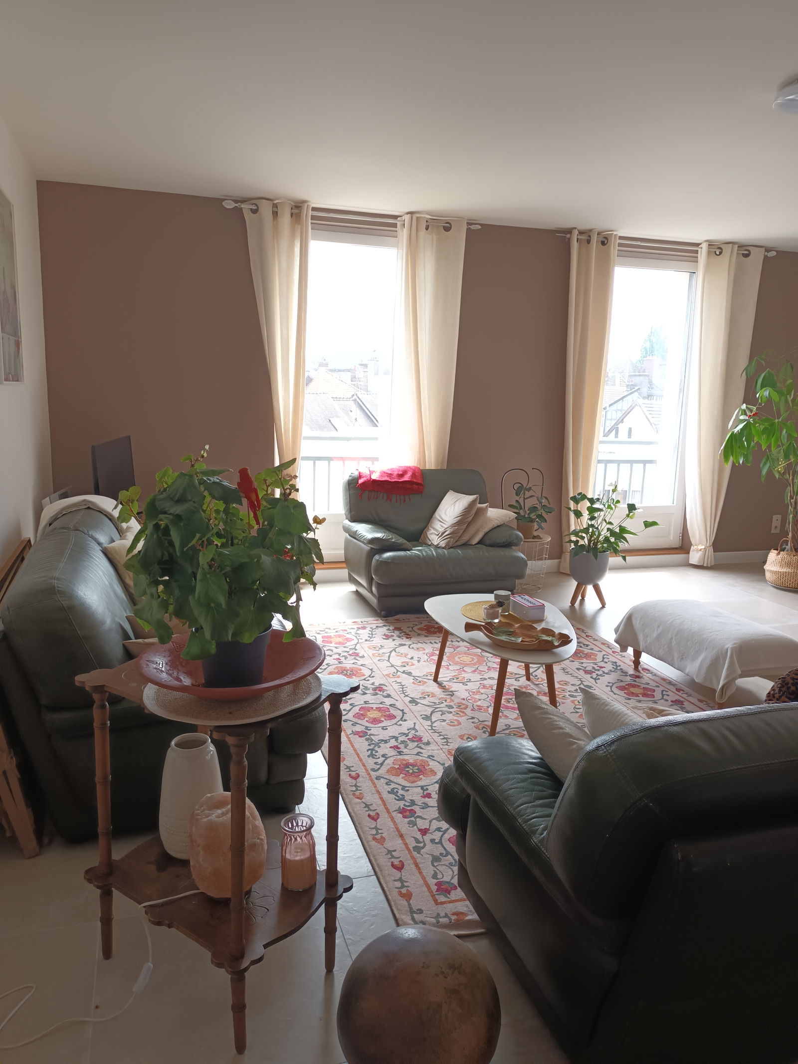 Quedarse En Casa Troyes 514448