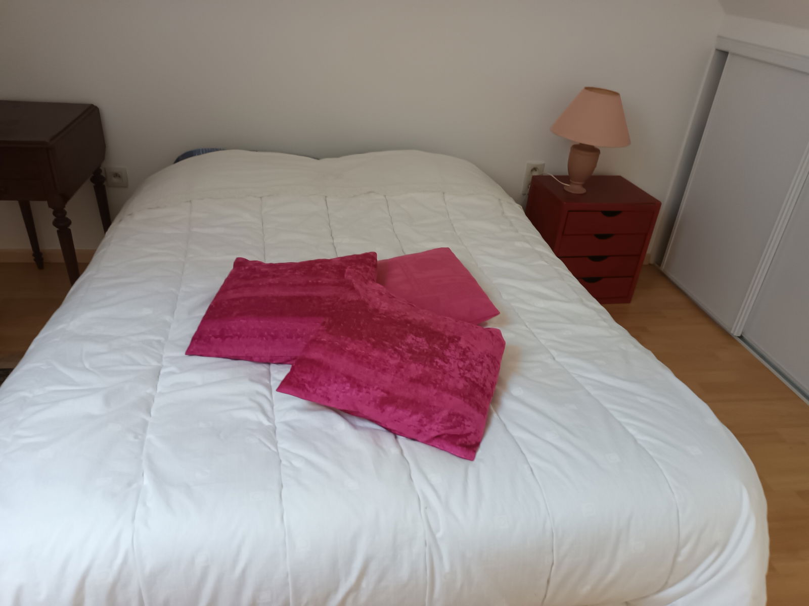 Quedarse En Casa Troyes 514448