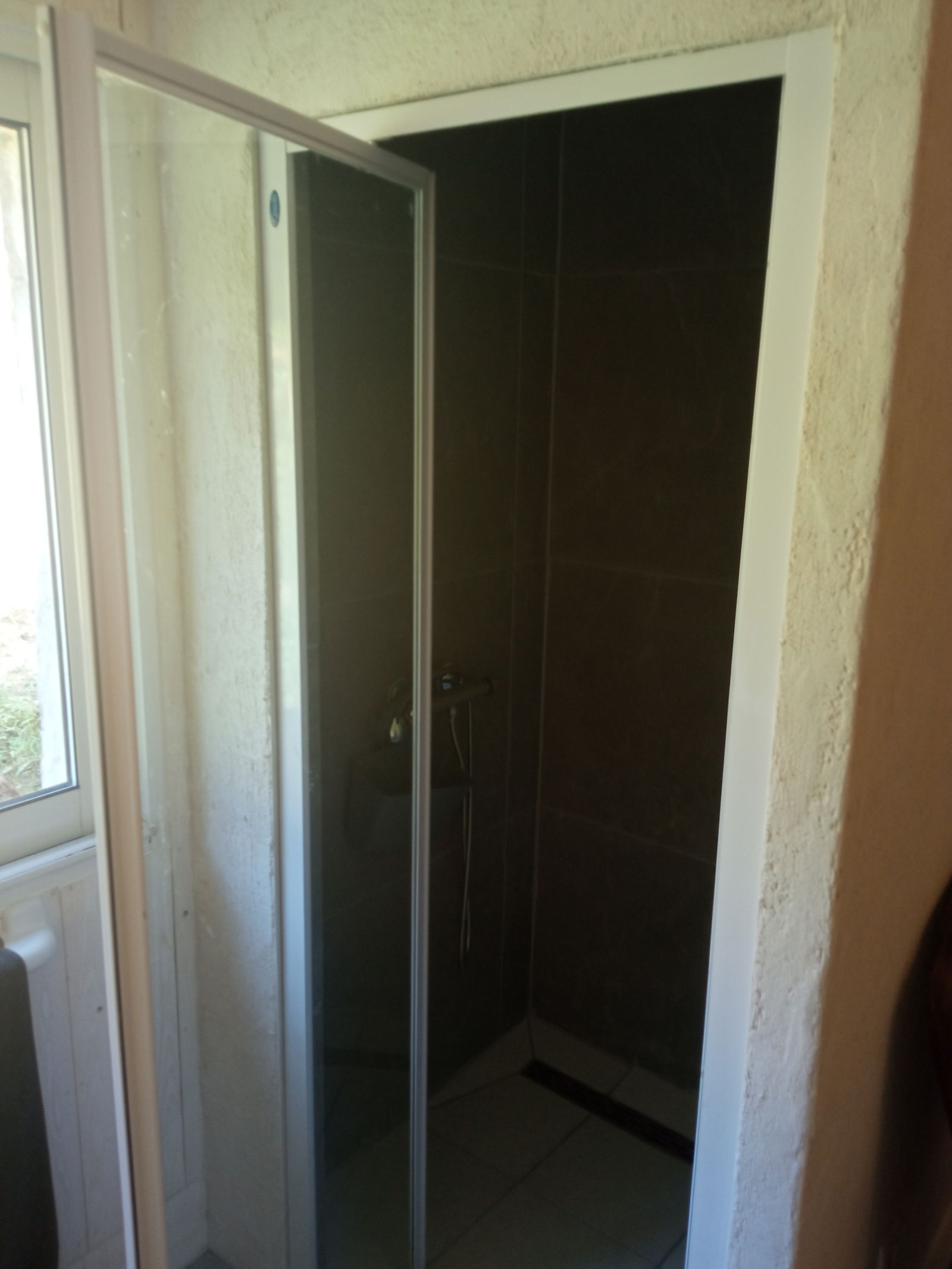 Quedarse En Casa Saint-Sève 617850