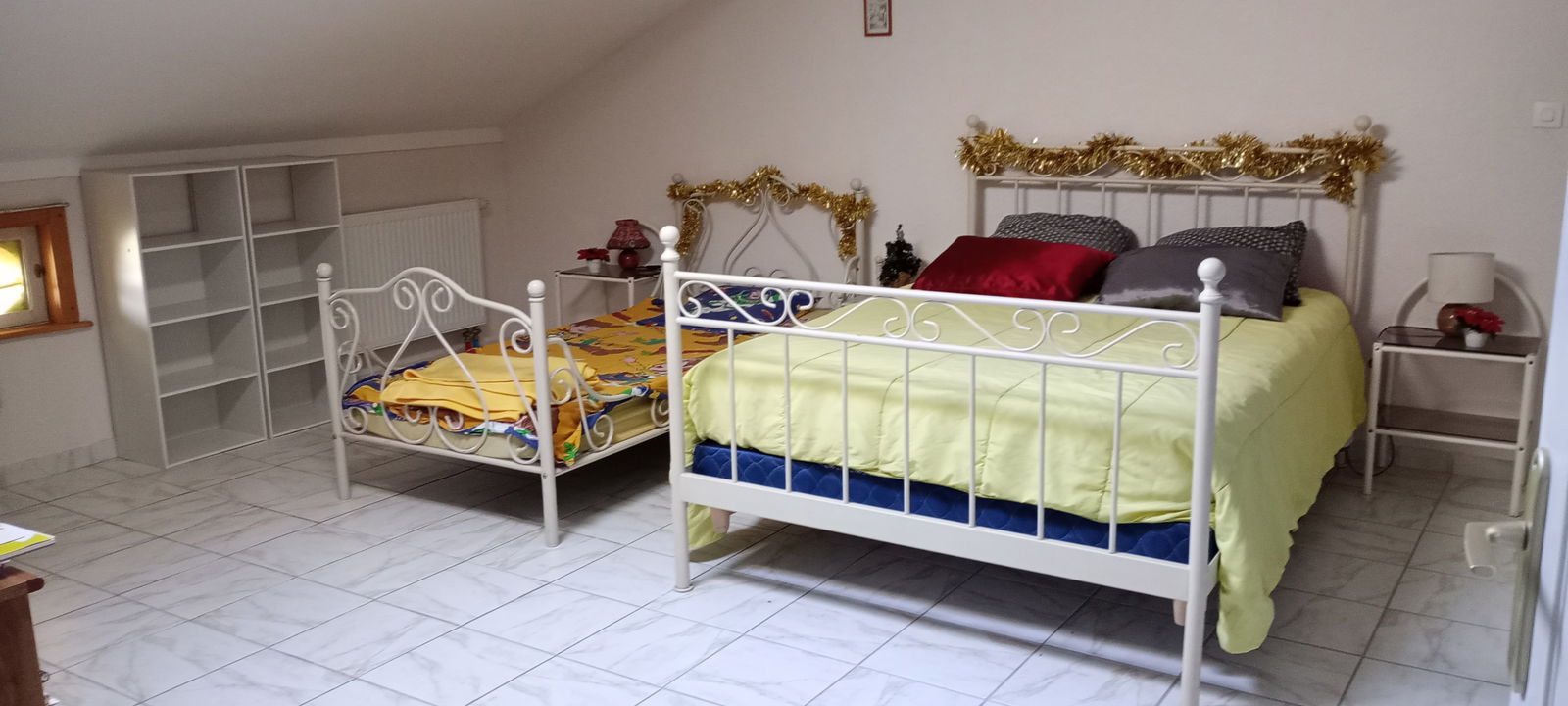 Quedarse En Casa Dogneville 653371