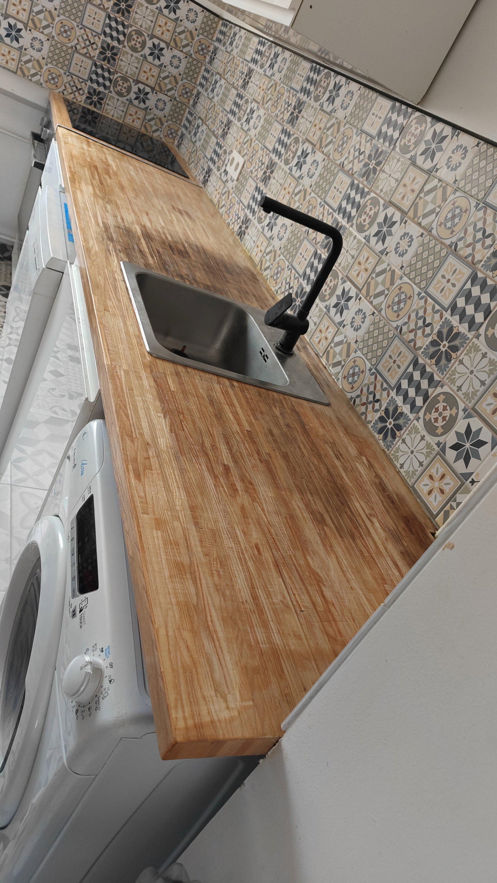 Habitación En Casa Del Anfitrión Argenteuil 668712