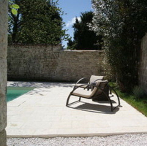 Habitaciones De Huéspedes Thairé 56937