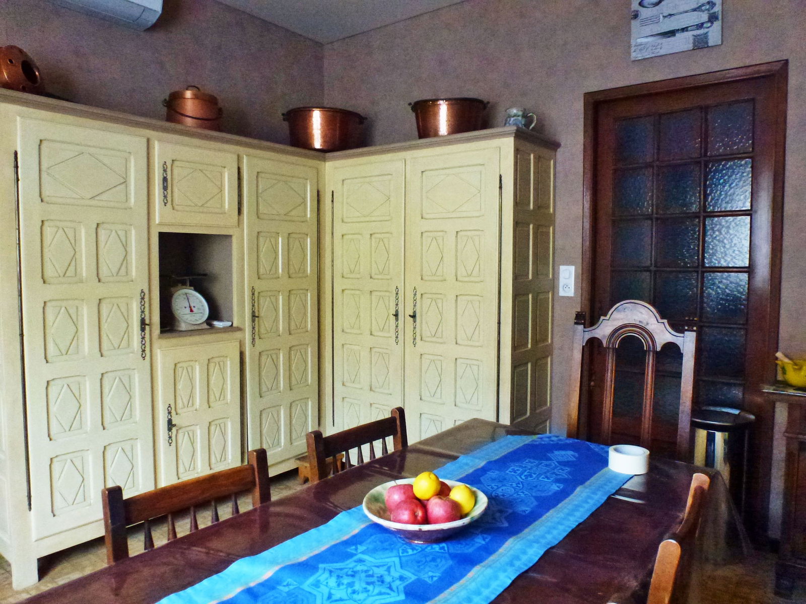 Habitaciones De Huéspedes Gaillac 100468