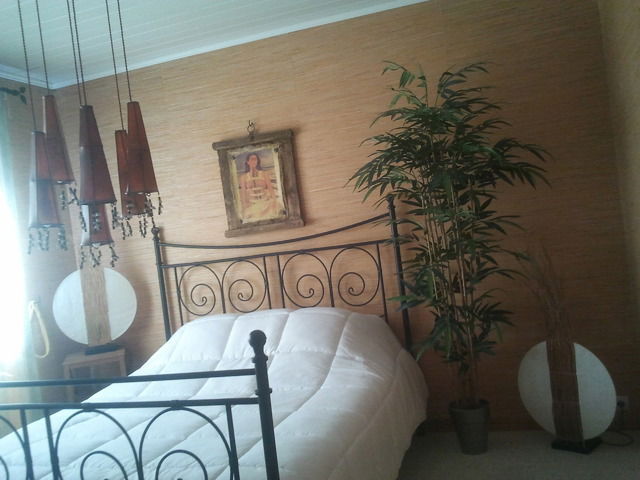 Quedarse En Casa Nancy 40973