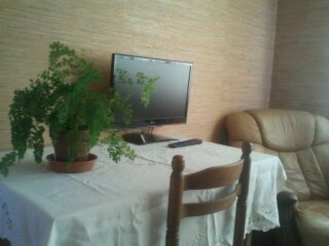 Quedarse En Casa Nancy 40973