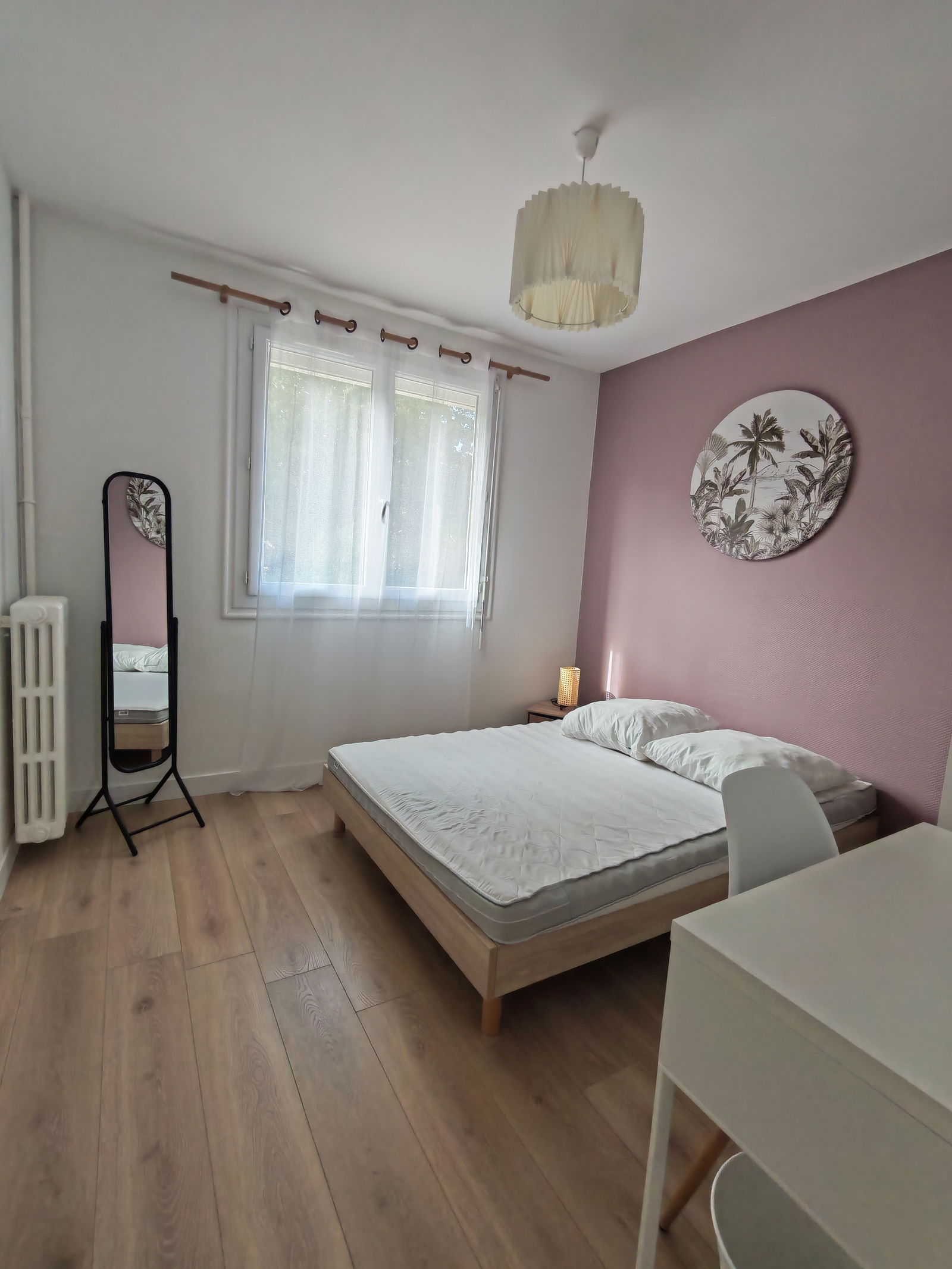 Colocación Hérouville-Saint-Clair 634632