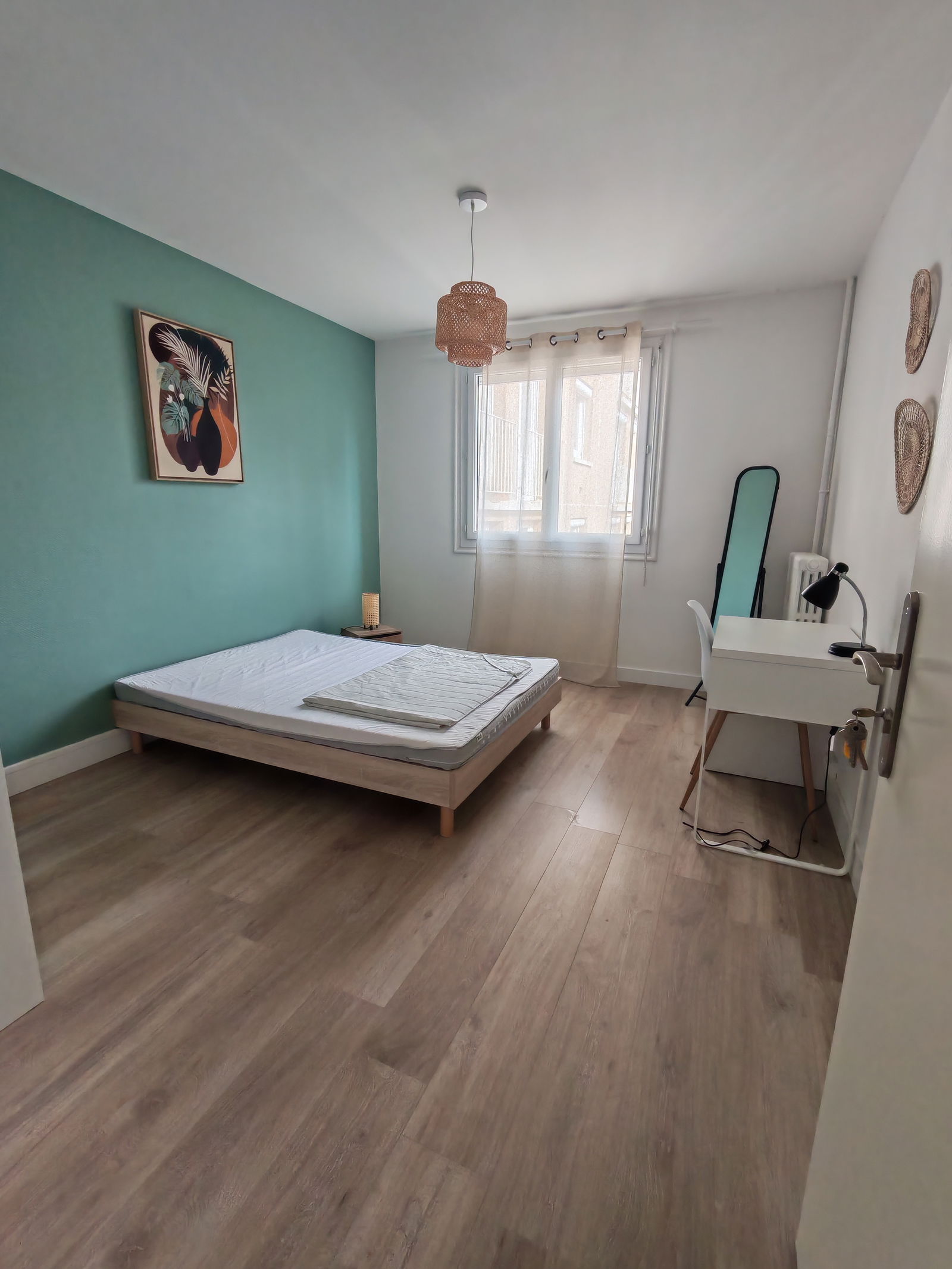 Colocación Hérouville-Saint-Clair 634632