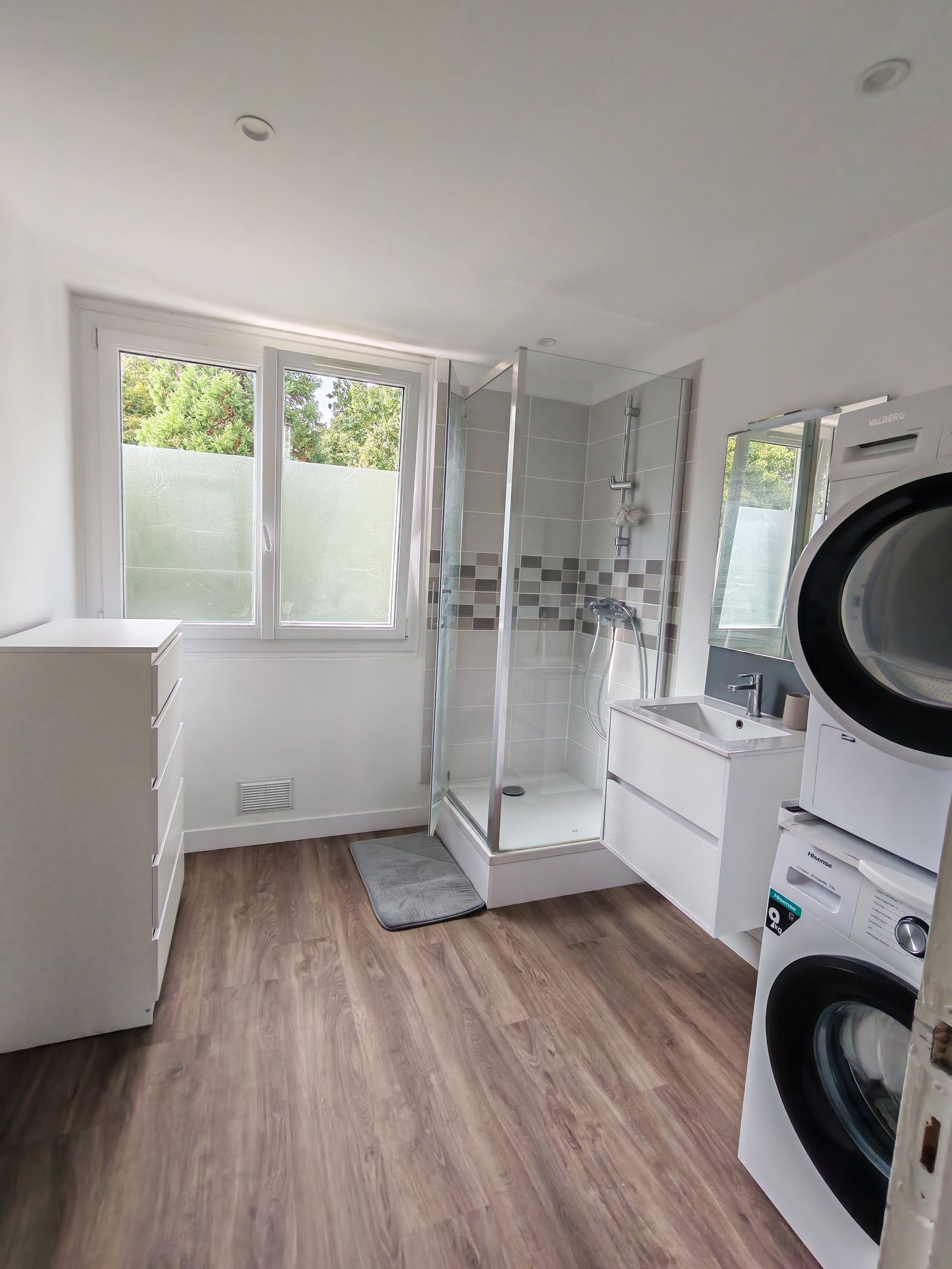 Colocación Hérouville-Saint-Clair 634632