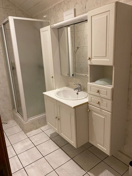 Colocación Wavre 643950