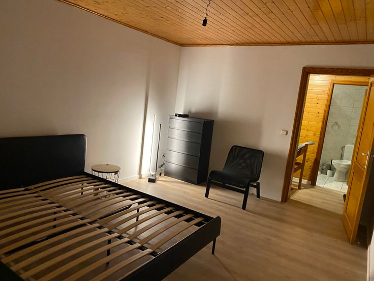 Colocación Wavre 643950