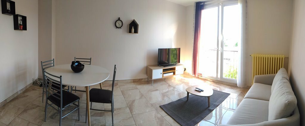 Quedarse En Casa Bobigny 243970