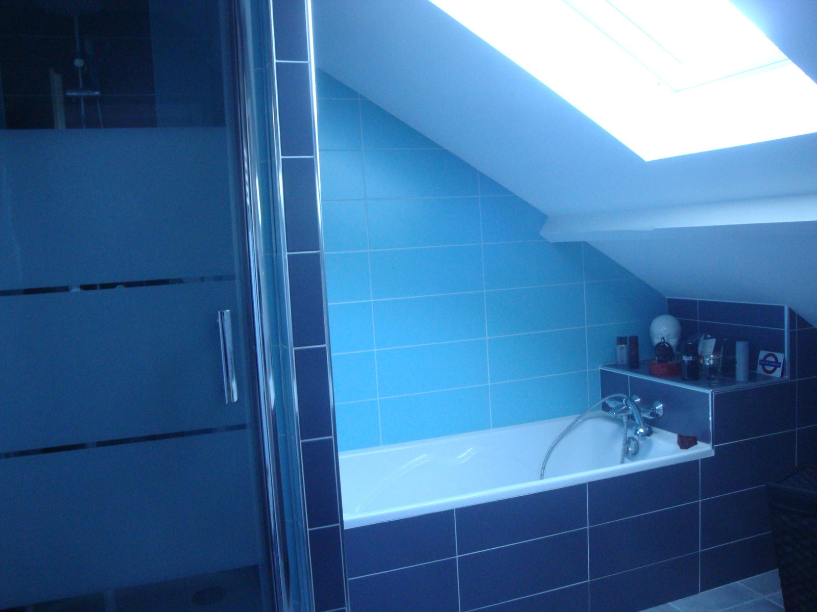 Habitaciones De Huéspedes Bordeaux 64493