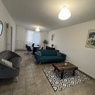 Colocación La Roche-sur-Yon 642547