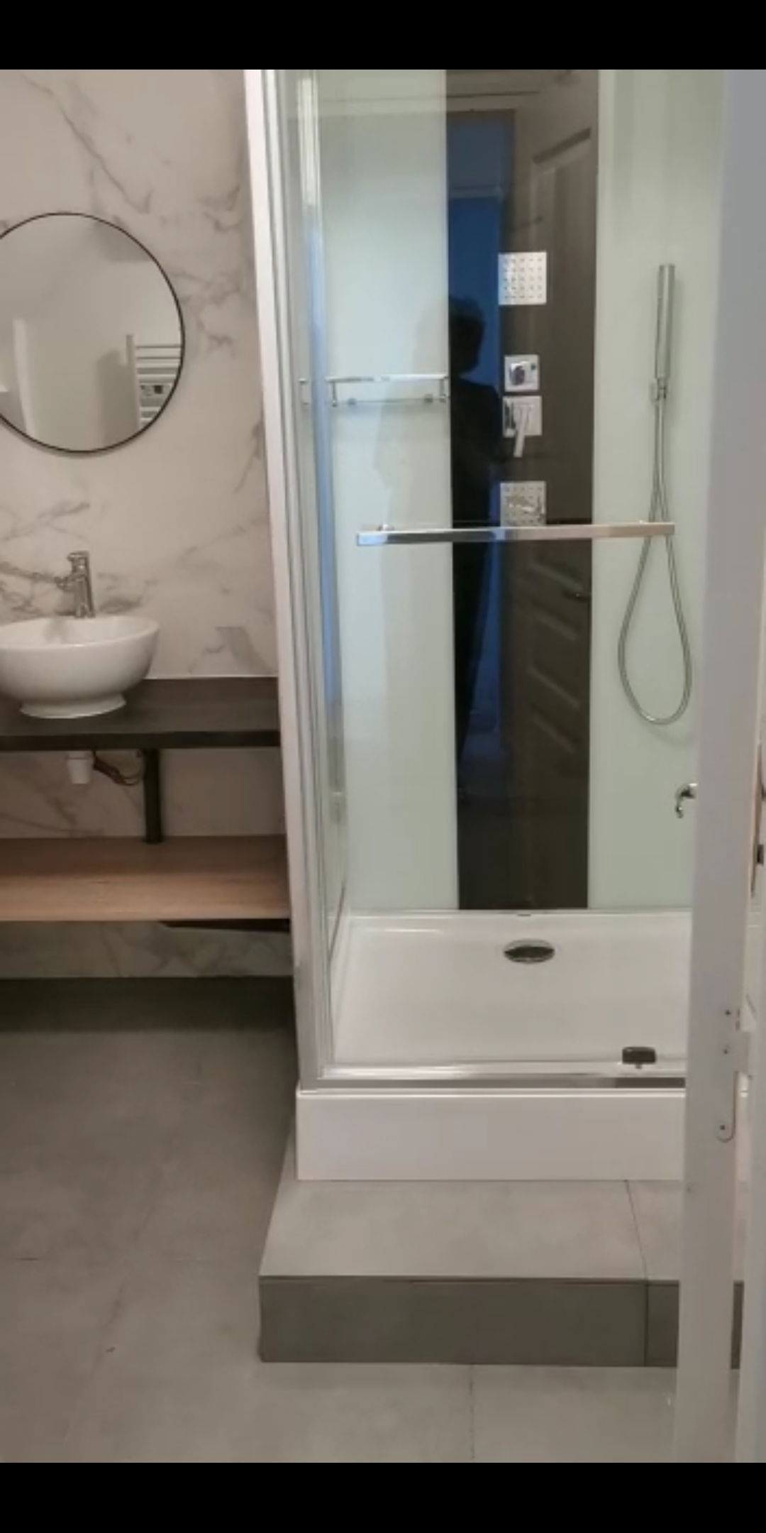 Quedarse En Casa Arras 244936