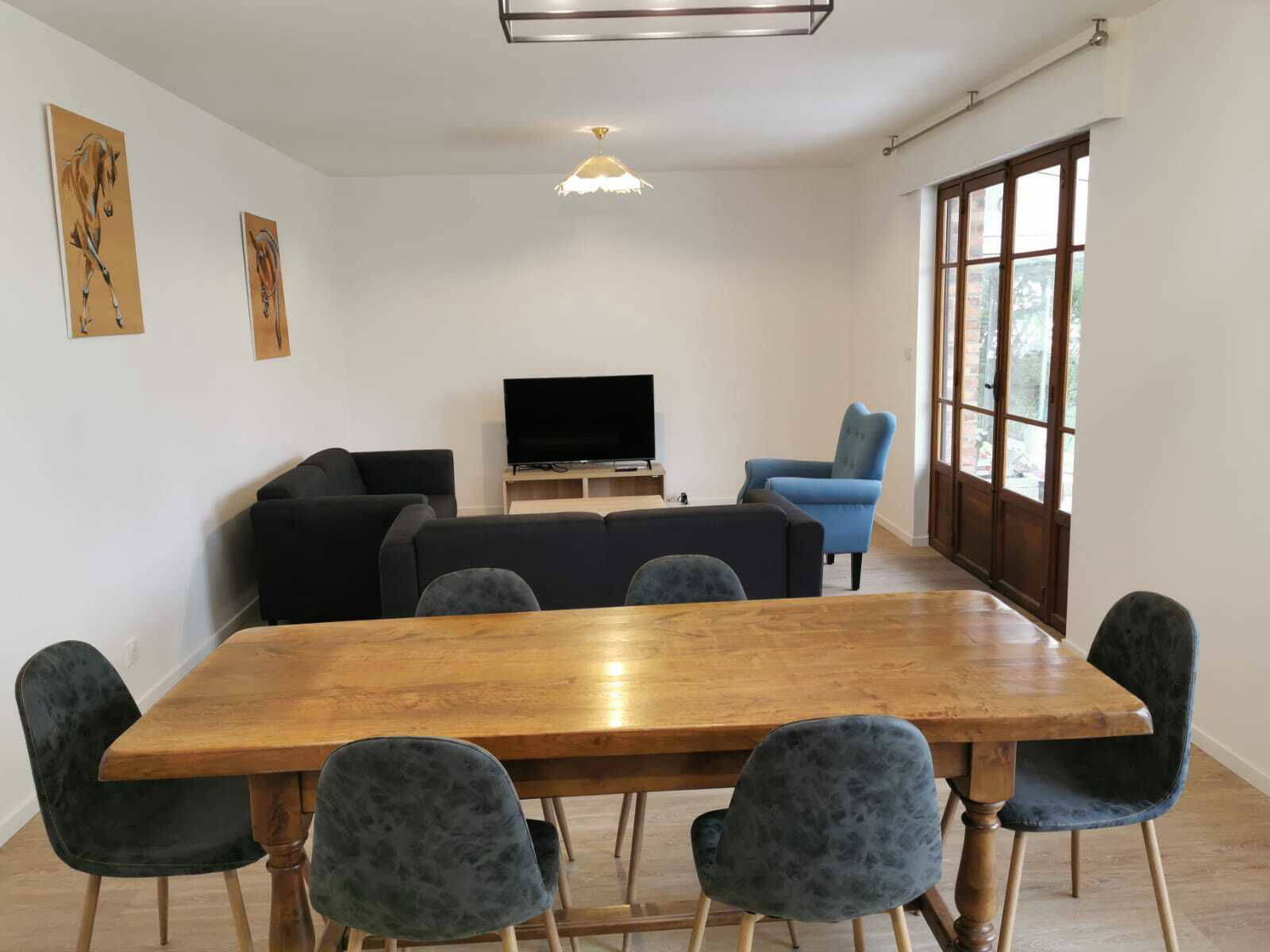 Quedarse En Casa Arras 244937