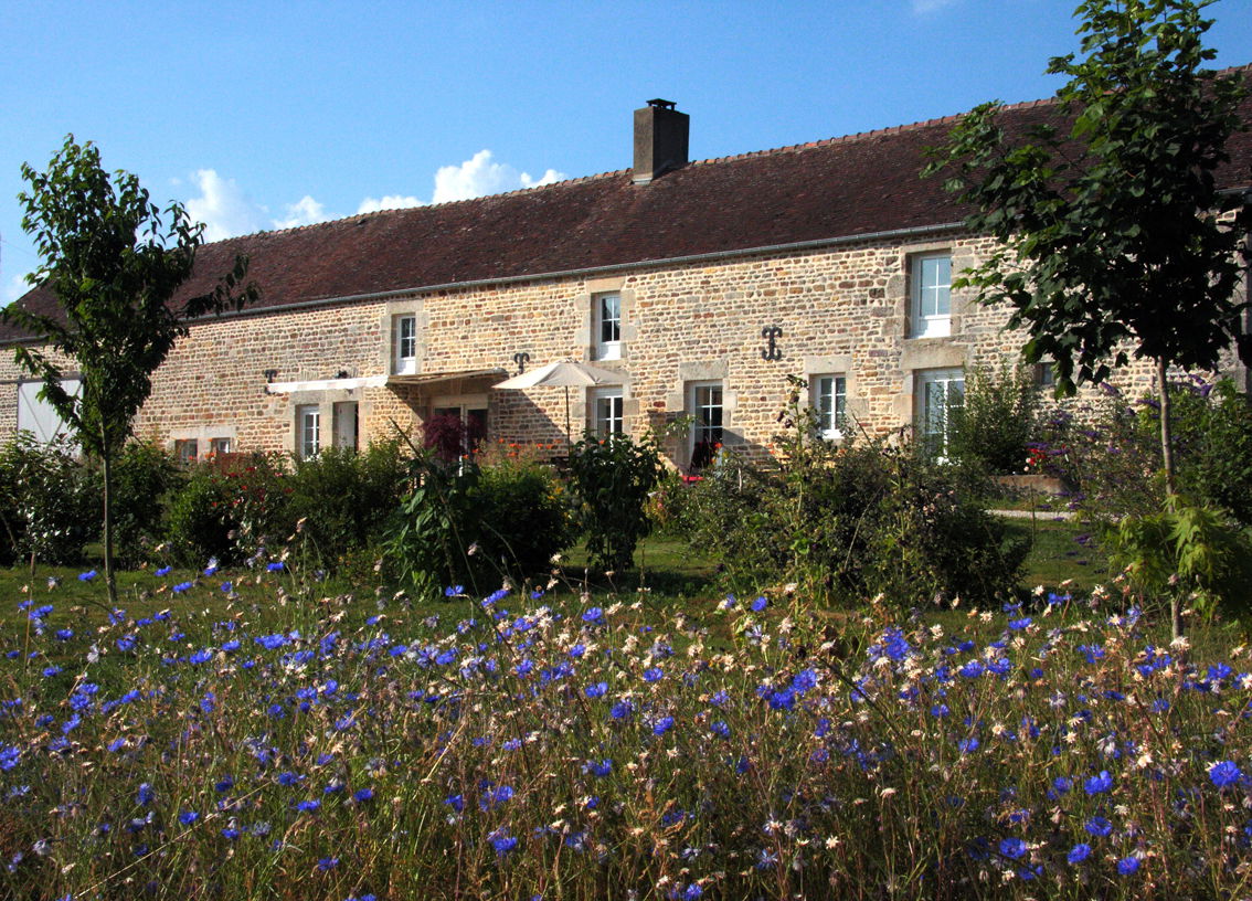 Quedarse En Casa Mieuxcé 150623