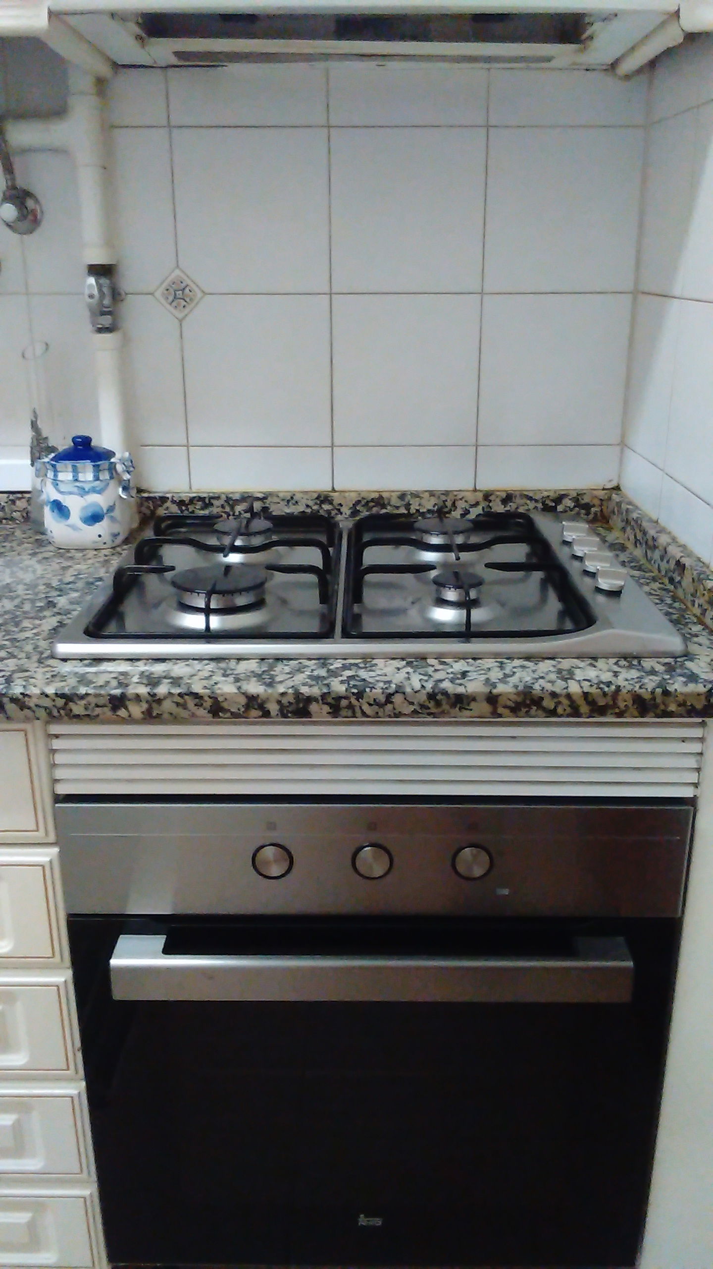 Estudio Independiente Setúbal 140092