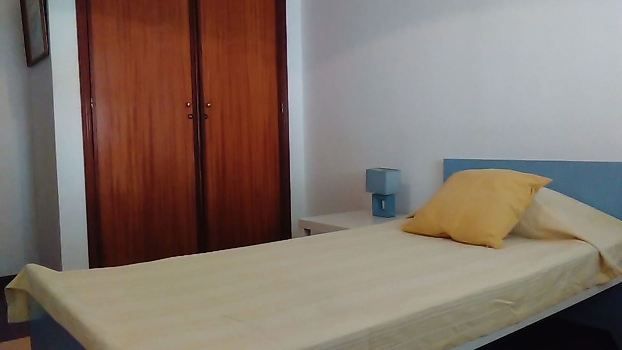 Estudio Independiente Setúbal 140092