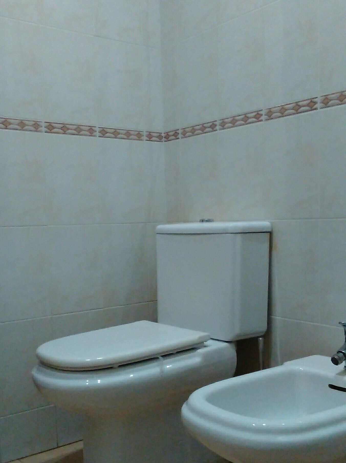 Estudio Independiente Setúbal 140092