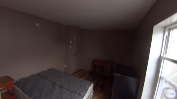 Colocación Drummondville 247882