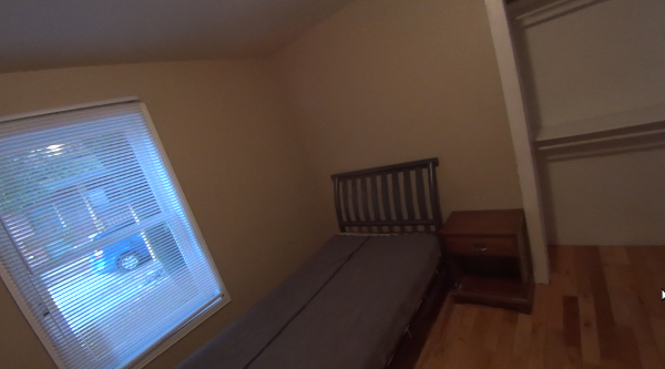 Colocación Drummondville 247882