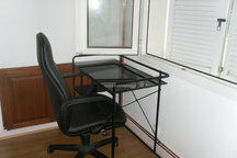 Quedarse En Casa Fontainebleau 76975