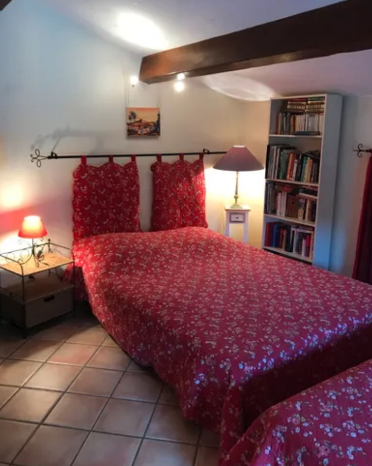 Quedarse En Casa La Ciotat 486008