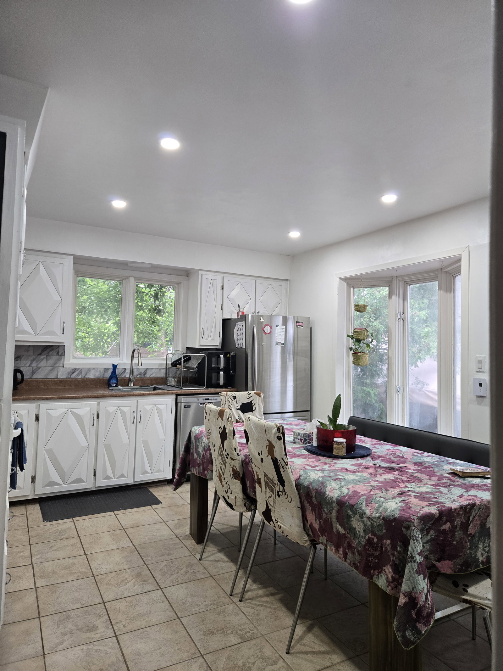 Piso Compartido Longueuil 670154
